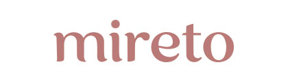 mireto(ミレト)